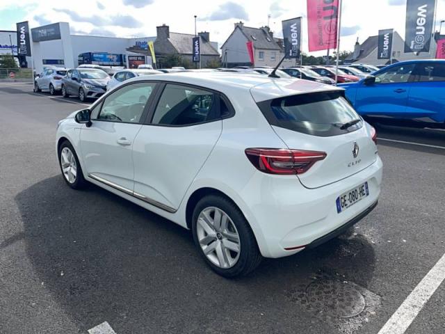 Renault Clio image 4