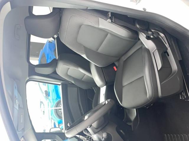 Renault Kangoo image 3