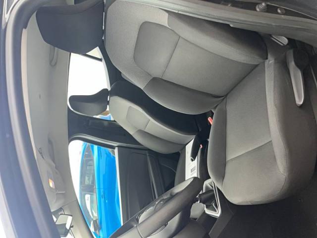 Dacia Sandero image 1