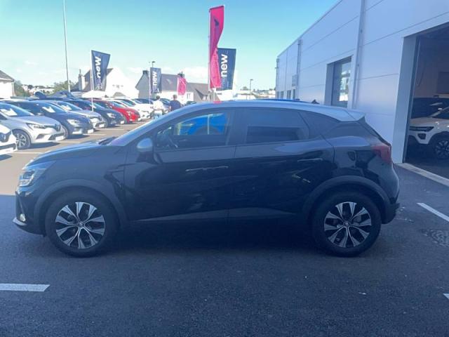 Renault Captur image 5