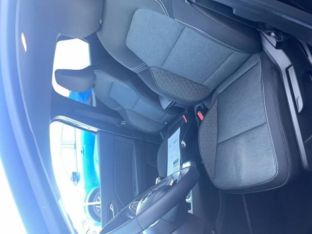Renault Captur image 1