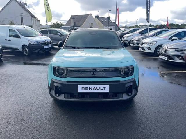 Renault R 4 image 6