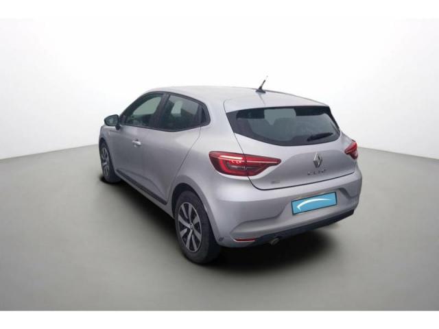 Renault Clio image 7