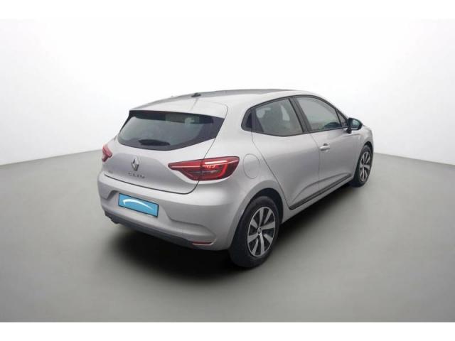 Renault Clio image 5