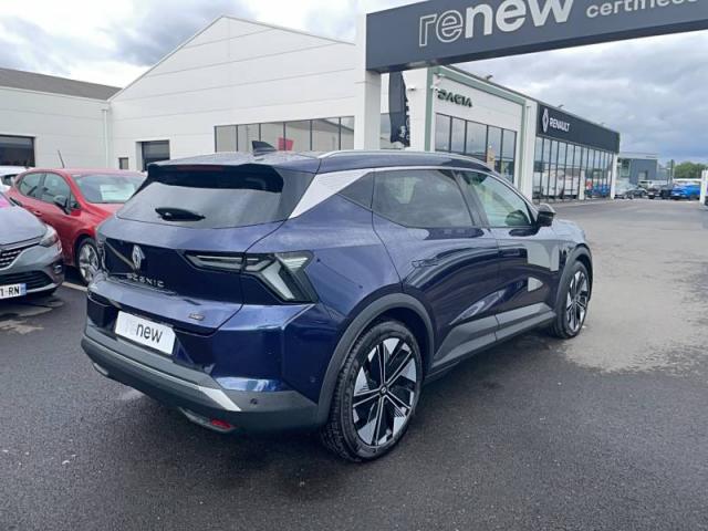 Renault Scénic image 6