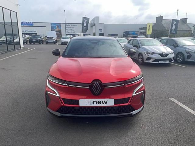 Renault Mégane image 9