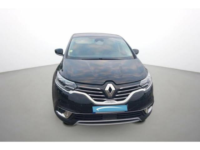 Renault Espace image 4