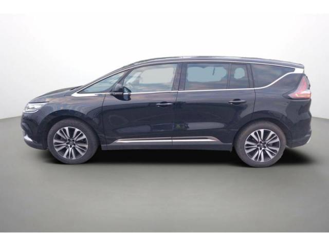 Renault Espace image 3