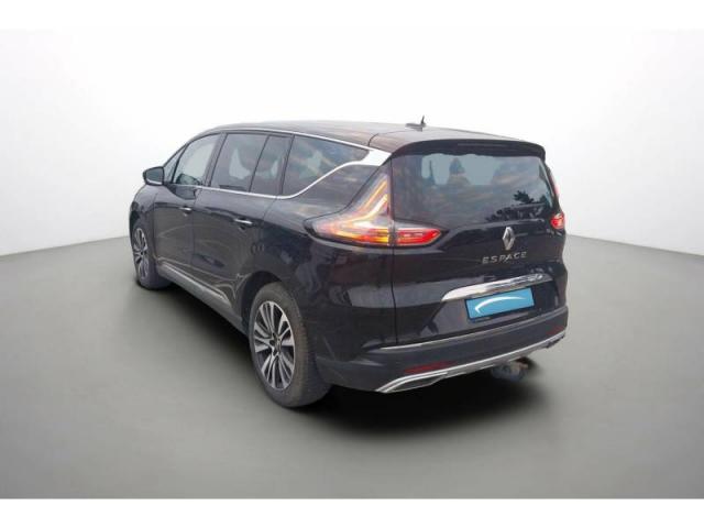Renault Espace image 7