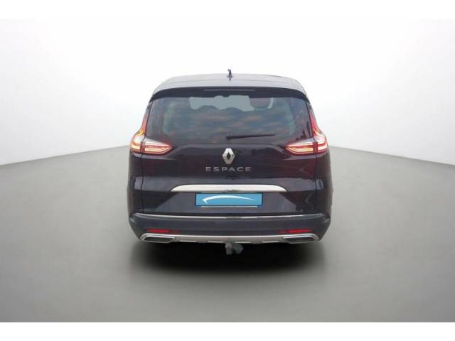 Renault Espace image 2