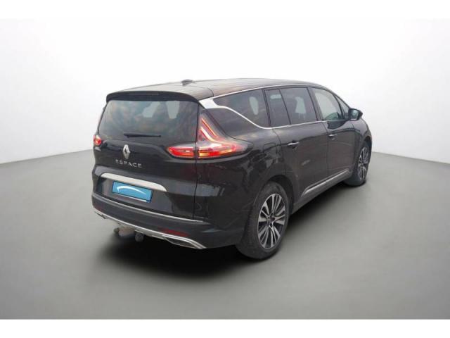 Renault Espace image 9
