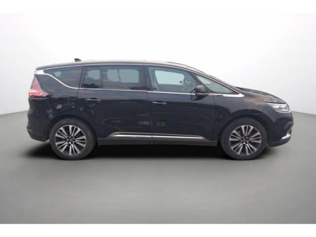 Renault Espace image 8