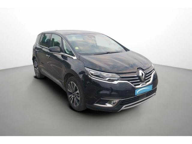 Renault Espace image 5