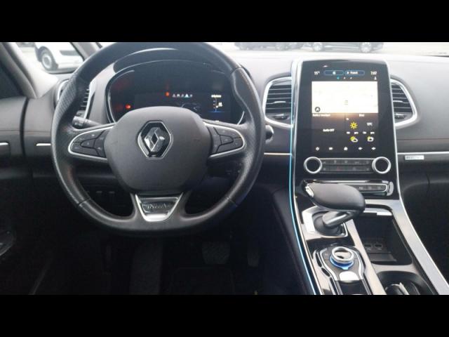 Renault Espace image 6
