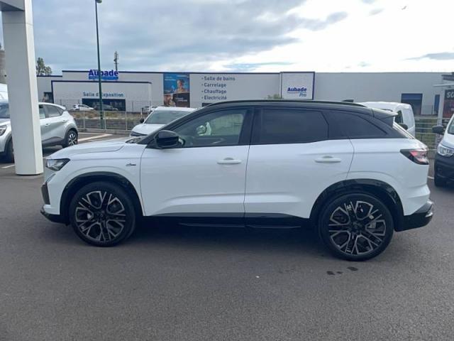 Renault Austral image 2