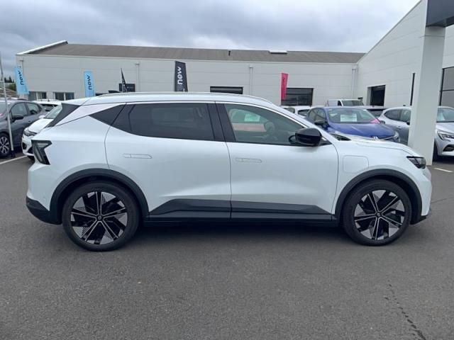 Renault Scénic image 4