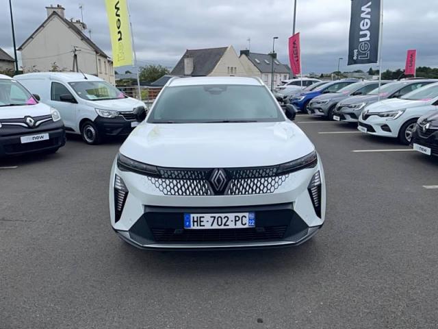 Renault Scénic image 5