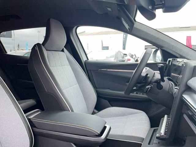 Renault Scénic image 1