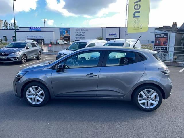 Renault Clio image 7