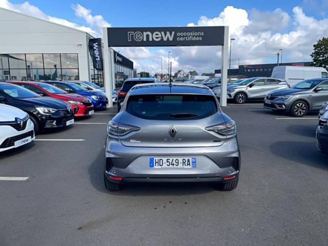 Renault Clio image 5