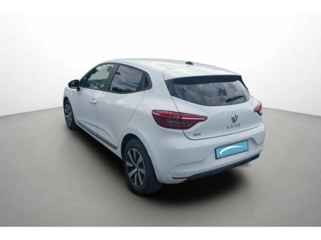 Renault Clio image 3