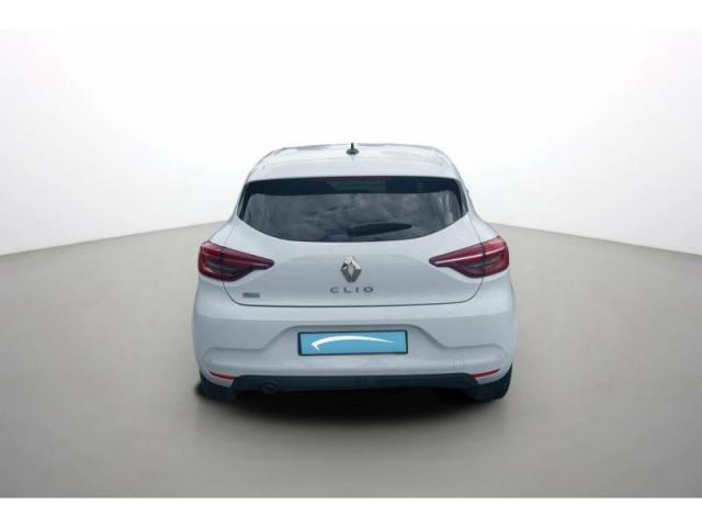 Renault Clio image 7