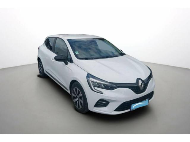 Renault Clio image 5