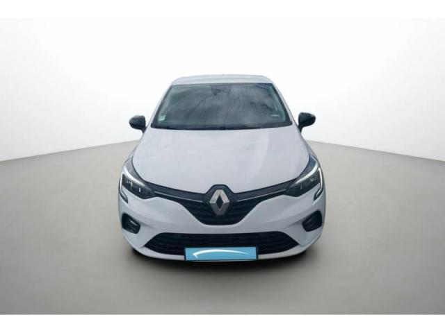 Renault Clio image 9