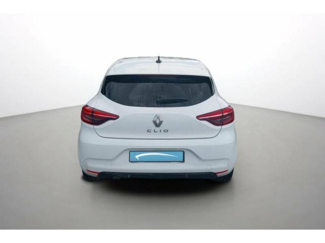 Renault Clio image 7