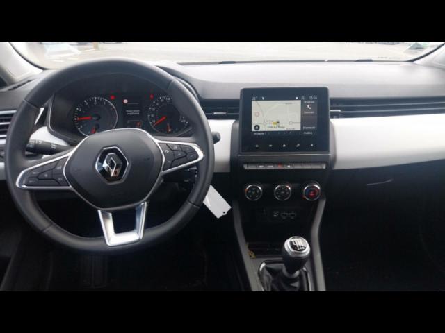 Renault Clio image 3