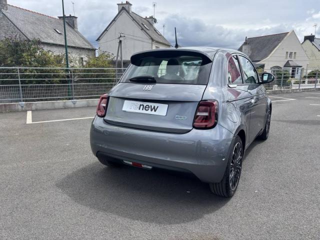 Fiat 500 image 5