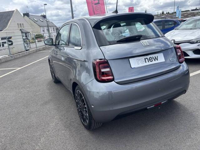 Fiat 500 image 6