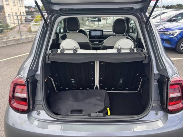 Fiat 500 image 3
