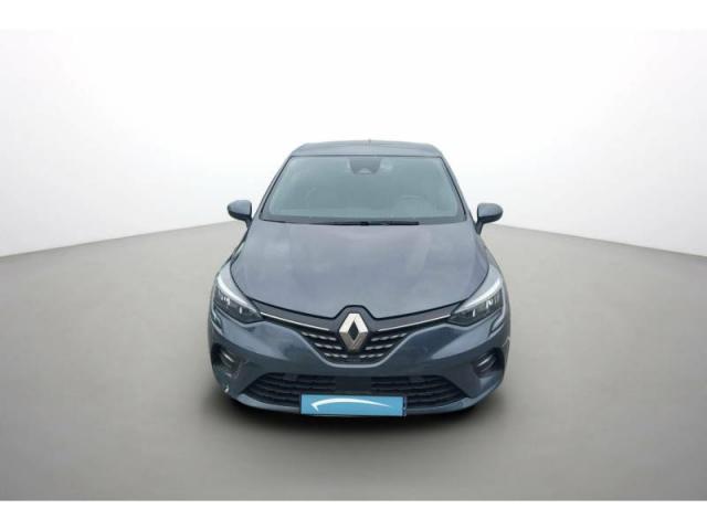 Renault Clio image 4