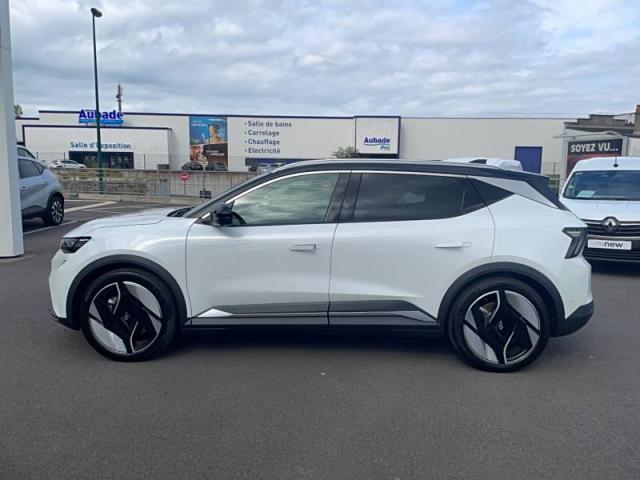 Renault Scénic image 3