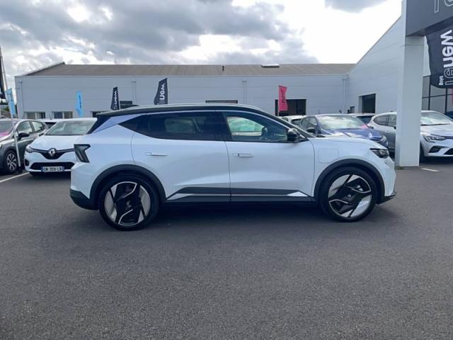 Renault Scénic image 7