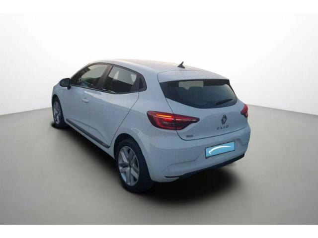 Renault Clio image 3