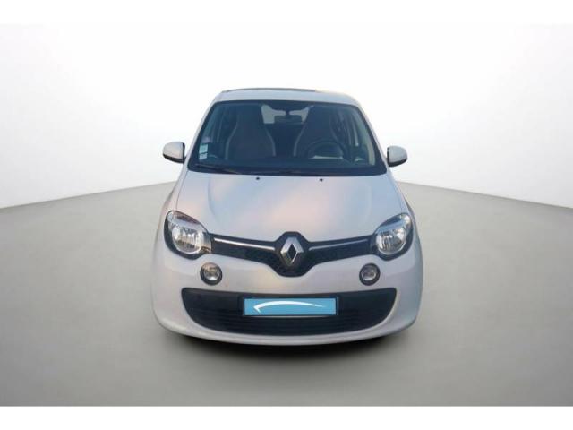 Renault Twingo image 2