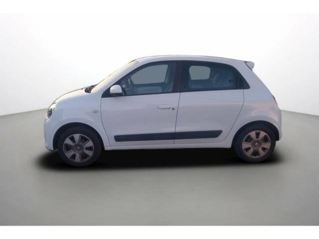 Renault Twingo image 7