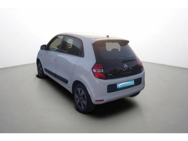 Renault Twingo image 1