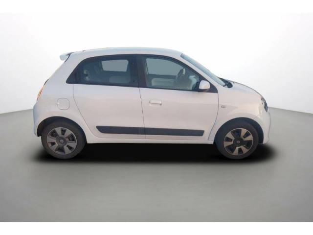 Renault Twingo image 3