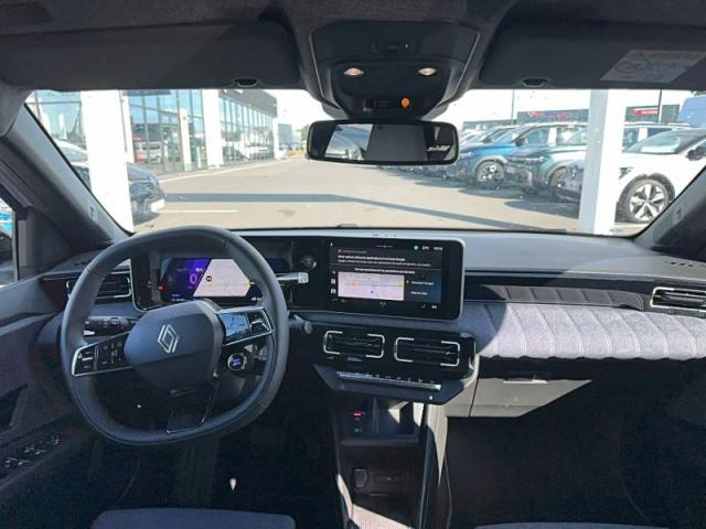 Renault R 5 image 8