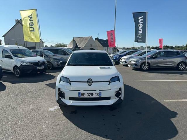 Renault R 5 image 1