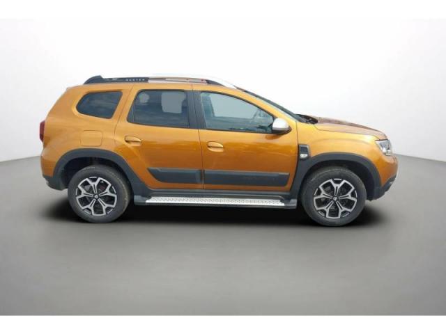 Dacia Duster image 2