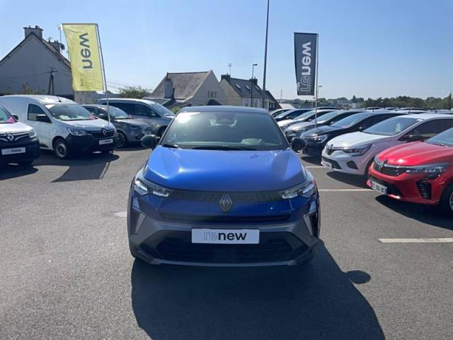 Renault Captur image 2