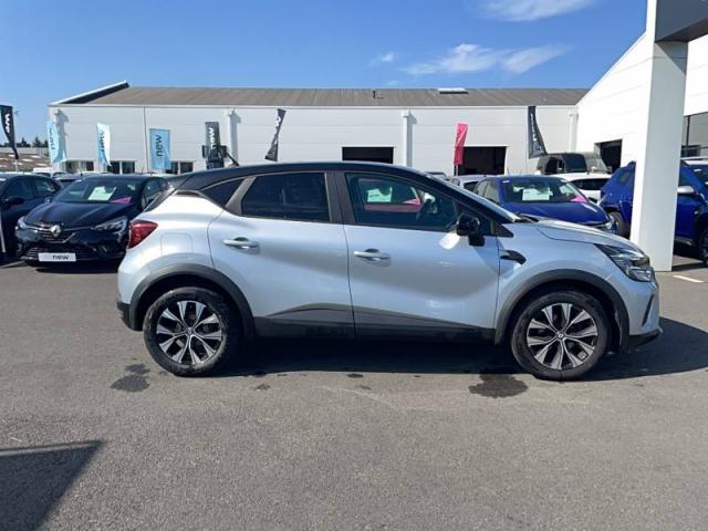 Renault Captur image 2