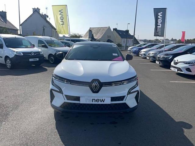 Renault Mégane image 6