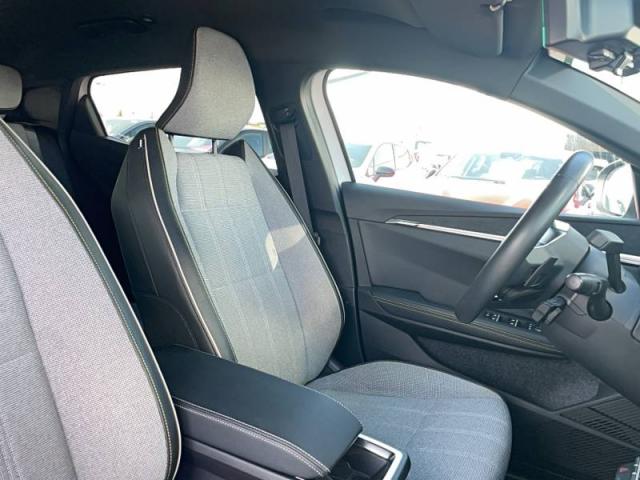 Renault Mégane image 5