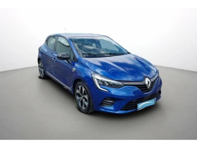 Renault Clio image 5