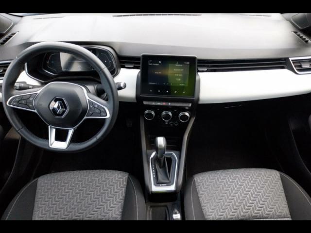 Renault Clio image 7